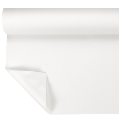 Immagini/shoppercenter_12713_bobina