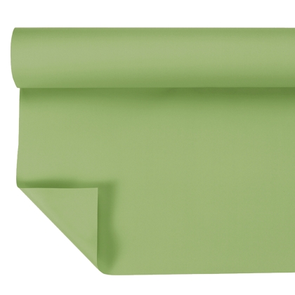 Immagini/shoppercenter_12714_bobina