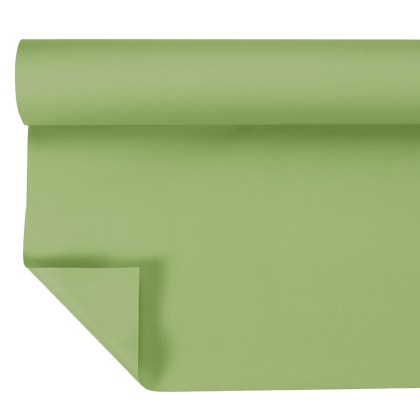 shoppercenter_12714_bobina