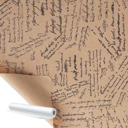 shoppercenter_12716_bobina