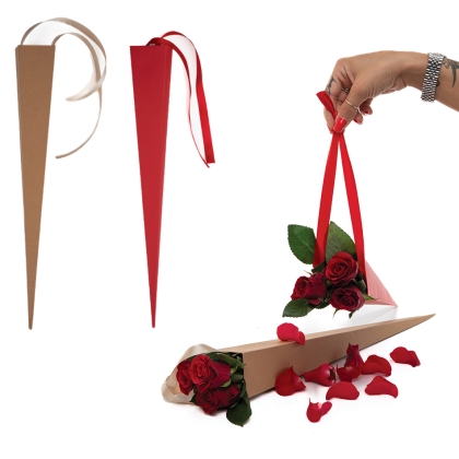 Immagini/shoppercenter_12717_bag