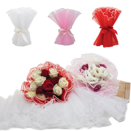 Immagini/shoppercenter_12719_bag