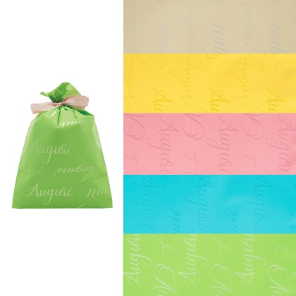 shoppercenter_12721_busta