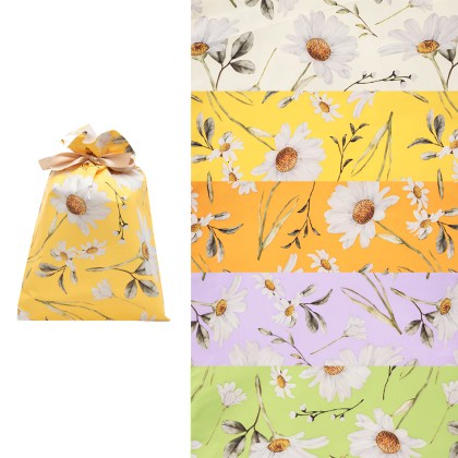 shoppercenter_12722_busta