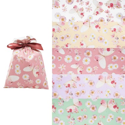 shoppercenter_12723_busta