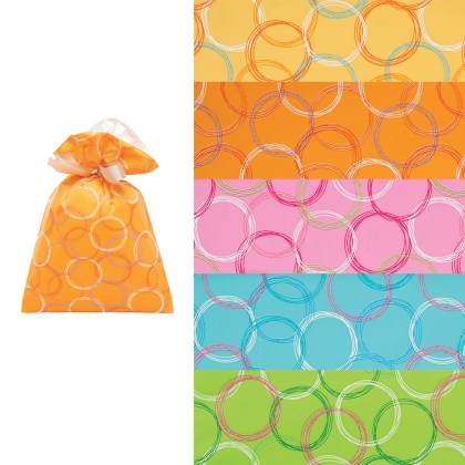 shoppercenter_12724_busta