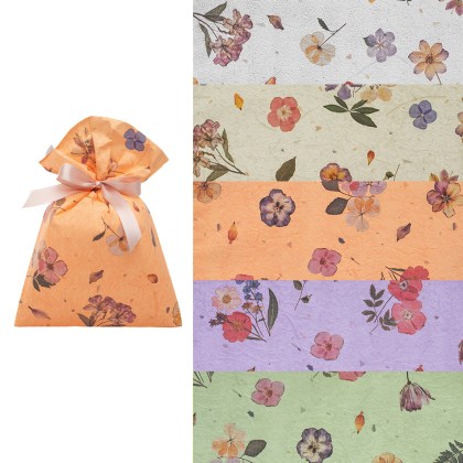 shoppercenter_12726_busta