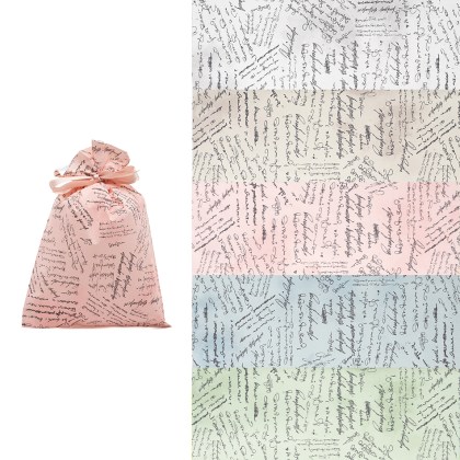 shoppercenter_12728_busta