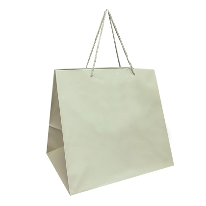 Immagini/shoppercenter_12729_busta