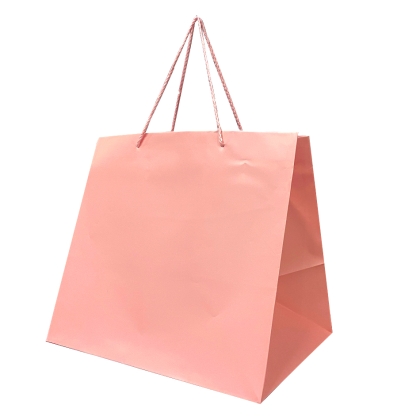 Immagini/shoppercenter_12730_busta