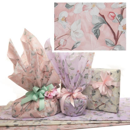 Immagini/shoppercenter_12732_busta