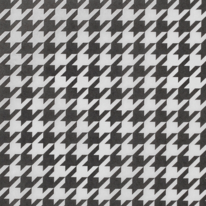 Immagini/shoppercenter_12742_foglio