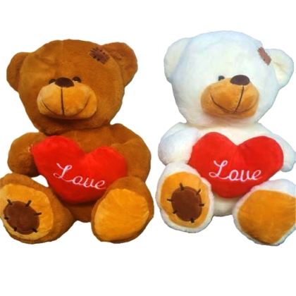 Immagini/shoppercenter_12748_cerchio