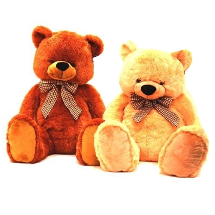 Immagini/shoppercenter_12749_deco