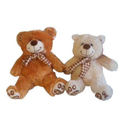 Immagini/shoppercenter_12750_deco