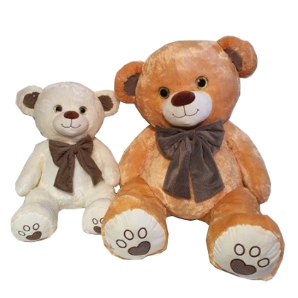 Immagini/shoppercenter_12751_deco