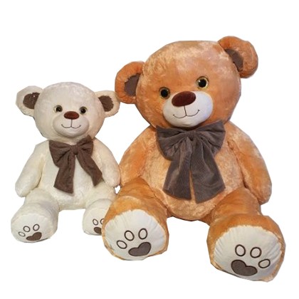 shoppercenter_12751_deco