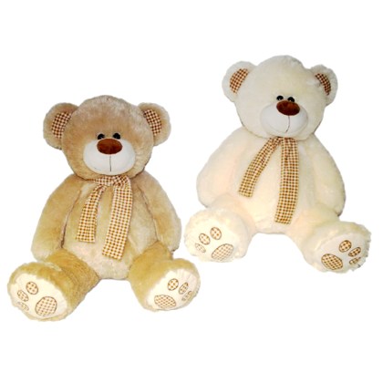 shoppercenter_12752_deco