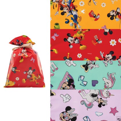 shoppercenter_12754_deco