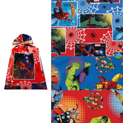 shoppercenter_12755_deco