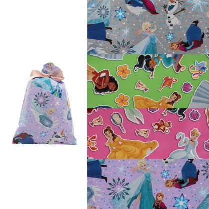 shoppercenter_12756_deco