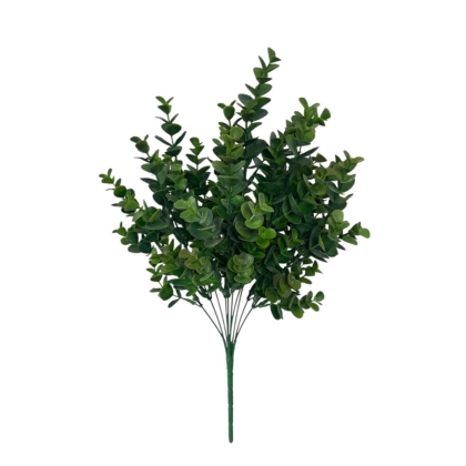 Immagini/shoppercenter_12771_verde