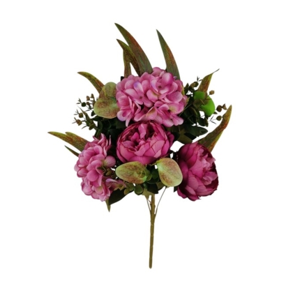 Immagini/shoppercenter_12772_verde