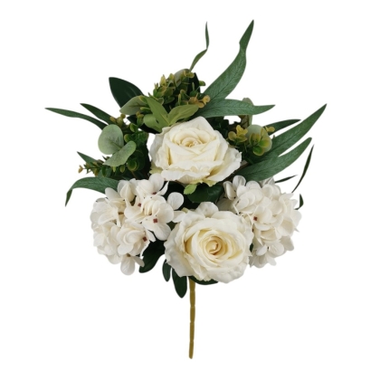 Immagini/shoppercenter_12773_verde