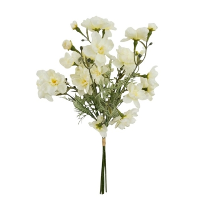 Immagini/shoppercenter_12777_verde