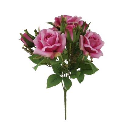 Immagini/shoppercenter_12782_verde