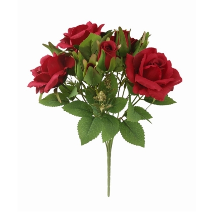 Immagini/shoppercenter_12783_verde