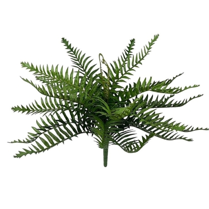 Immagini/shoppercenter_12798_verde