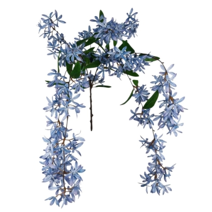 Immagini/shoppercenter_12803_verde