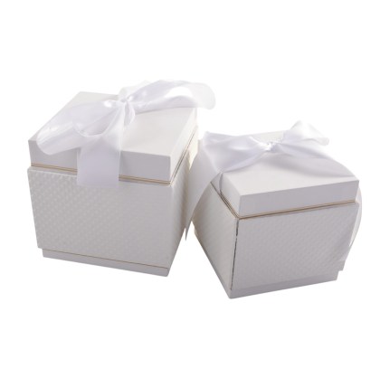 shoppercenter_12854_deco