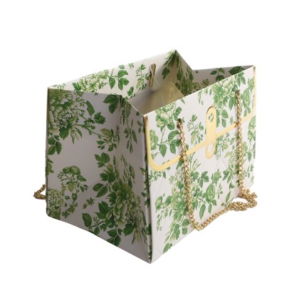 shoppercenter_12859_deco