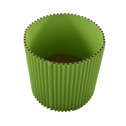 shoppercenter_12863_deco
