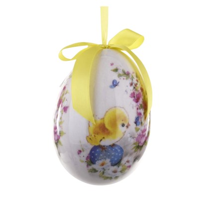 shoppercenter_12869_deco