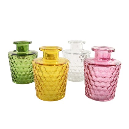 shoppercenter_12870_deco