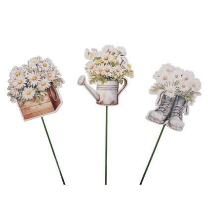 shoppercenter_12879_deco