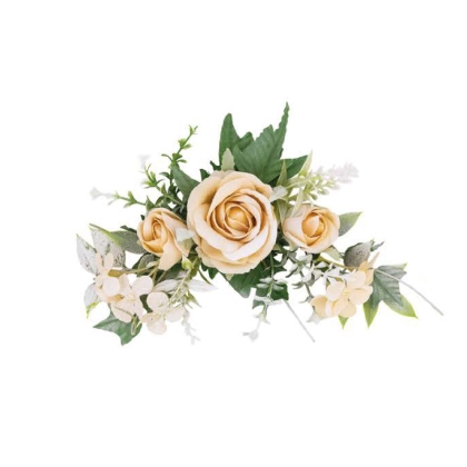 Immagini/shoppercenter_12883_deco