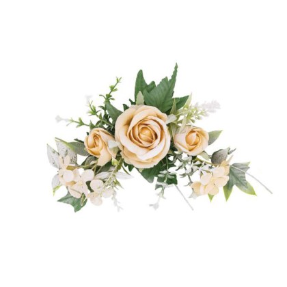 shoppercenter_12883_deco