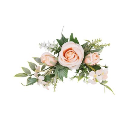 shoppercenter_12884_deco