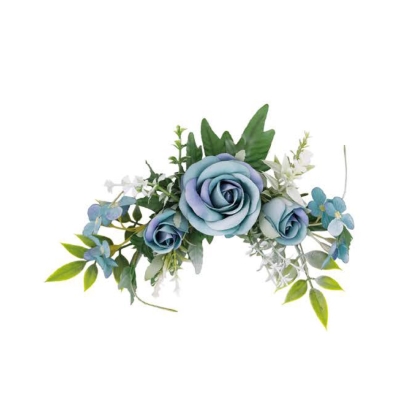 Immagini/shoppercenter_12886_deco