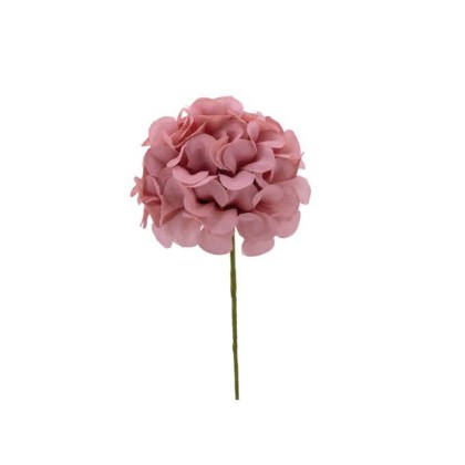 shoppercenter_12888_deco