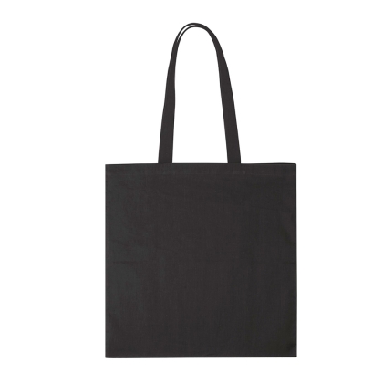 shoppercenter_12890_borsa