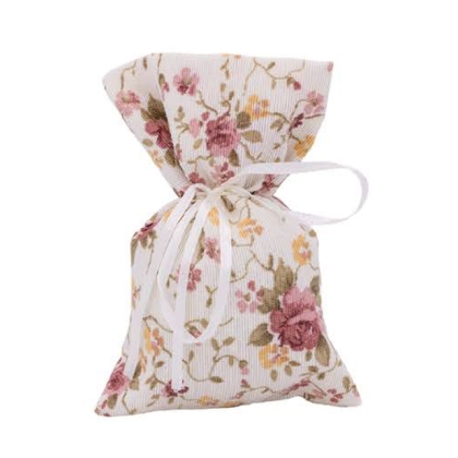 Immagini/shoppercenter_12891_deco