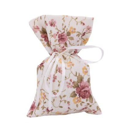 shoppercenter_12891_deco