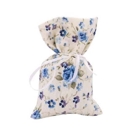 Immagini/shoppercenter_12892_deco