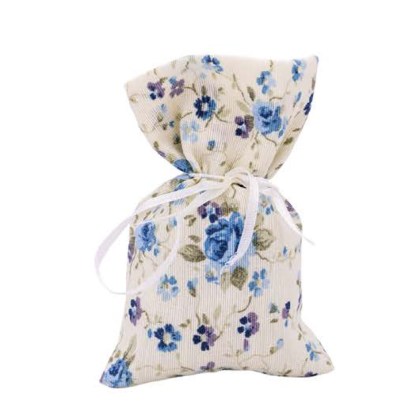 shoppercenter_12892_deco