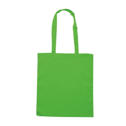 shoppercenter_12893_borsa